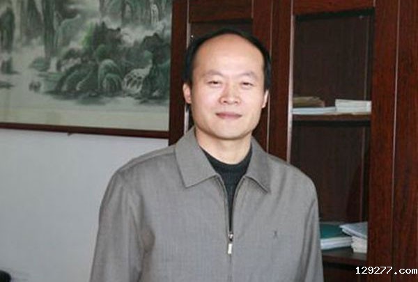 1585455029182196.jpg 施宙主任.jpg